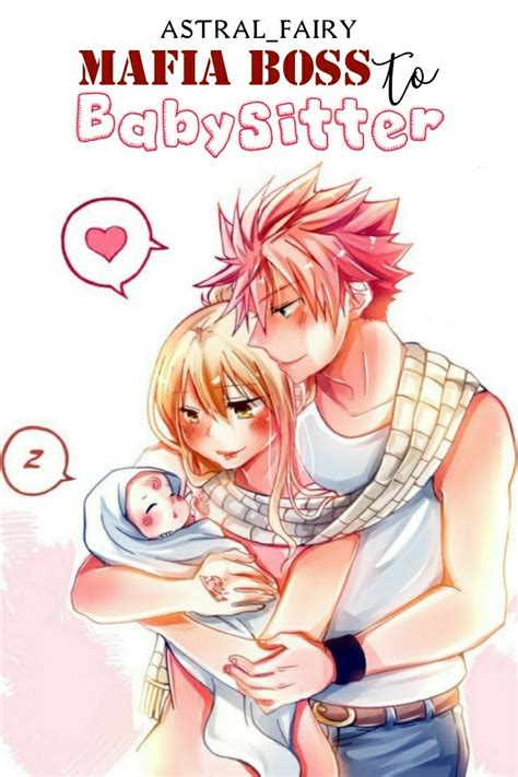 fanfic nalu|nalu mature books.